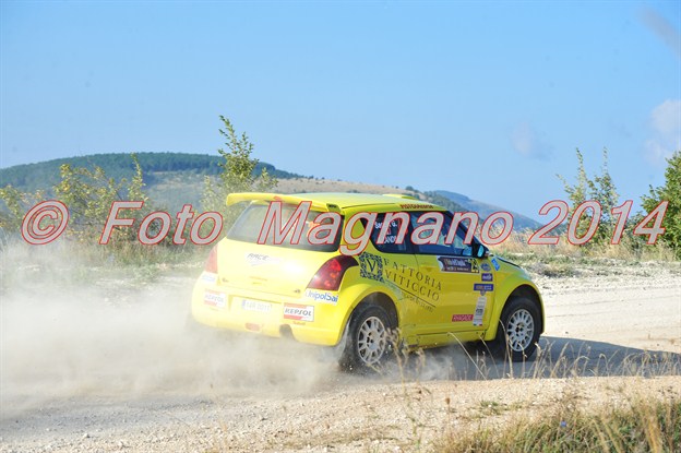 DSC_9118.JPG